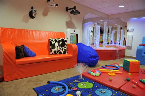 Sensory Room furniture | Sensory room, Room furniture, Room