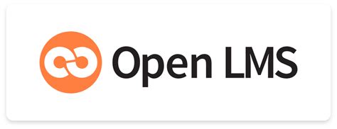 The History of Open LMS