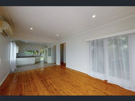 Room for Rent in New Lambton, Newcastle | $210, Unfu... | Flatmates.com.au