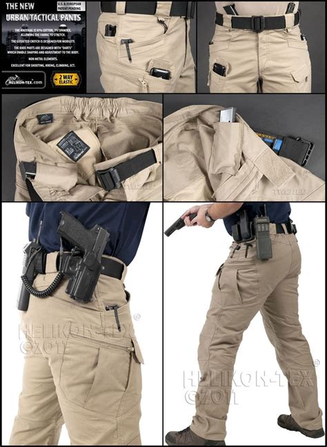 Cargo pants for tacticals | Tactical pants, Tactical clothing, Tactical ...