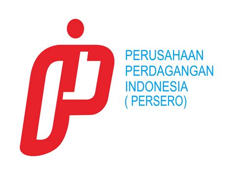 Logo Kementerian Perdagangan Png