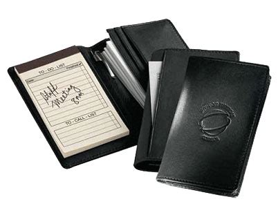 Custom Notepads with Logo, Custom Notepads Debossed Logo