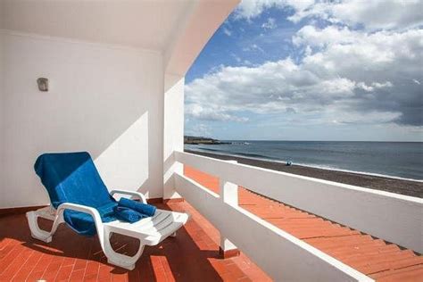 Aparthotel Barracuda Rooms: Pictures & Reviews - Tripadvisor