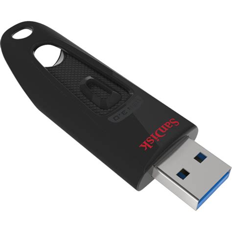 Ossidare Merenda Peave usb flash memory 3.0 precettore pollice Pensionato