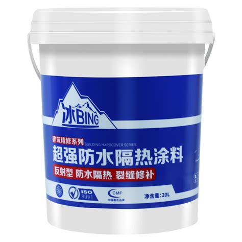 Excellent performance Super waterproof coating for roof – ThatShop