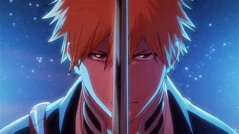 Bleach Zanpakuto Explained: From Incarnations To Different Sword-Forms