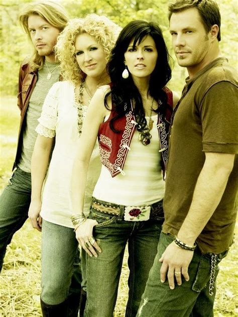 105 best images about Country Group and Duo on Pinterest | Country ...