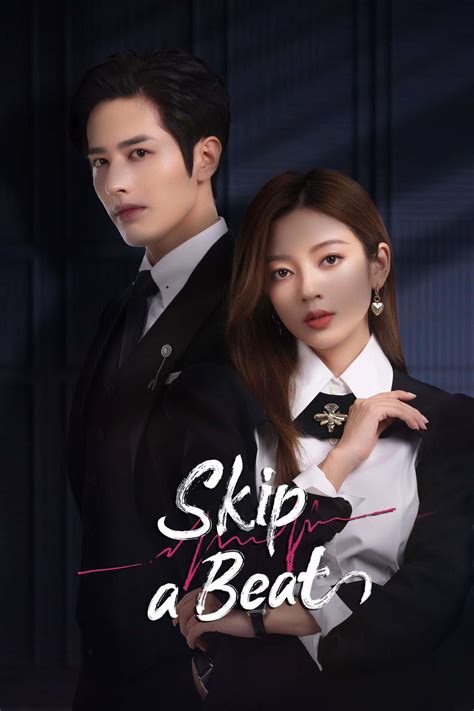 Watch Skip a Beat (2023) TV Series Online - Plex