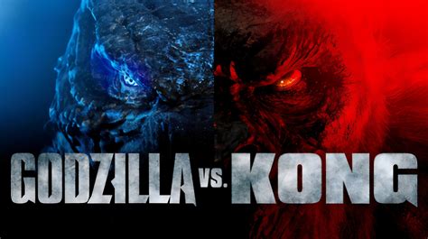 Perfil de REGARDER GODZILLA VS. KONG Streaming VF 2021 - film-stream-fr