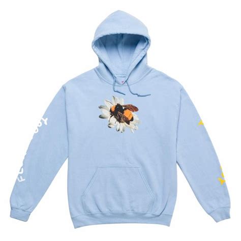 Tyler, the Creator to Release More 'Flower Boy' Merch Online | Complex