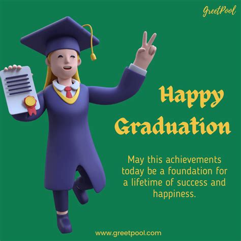 101+ Best Graduation Wishes & Messages to Write in a Graduation Card