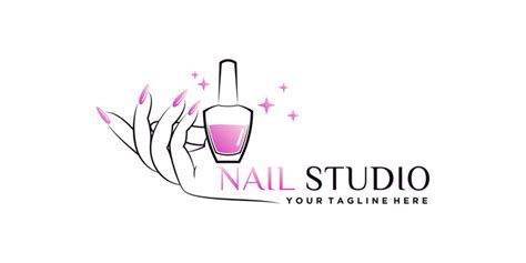 Nail Studio"」の写真素材 | 796件の無料イラスト画像 | Adobe Stock