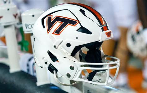 Virginia Tech Football Schedule 2023: Game Predictions, Scores ...