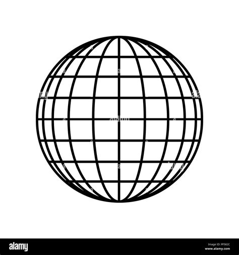 Extraordinary Globe In Vector Pics