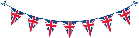 British Flags Clipart | Free download on ClipArtMag