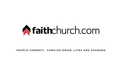 Faith Church » Pastors David & Nicole Crank