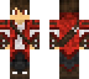 mud flaps | Minecraft Skins