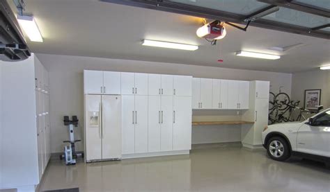 Custom Garage Cabinets Miami Fl - CUSTOM CLOSET EXPERTS MIAMI FL (786 ...