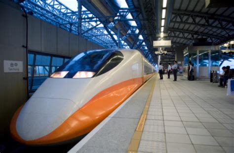 Saudi Arabia's new railway on track | Al Bawaba