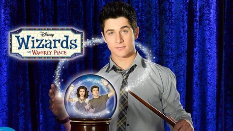 wizards of waverly place spells games - pura-pierceall