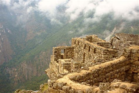 BEST TIME to VISIT MACHU PICCHU (Top #1 Month for Ultimate Adventure ...