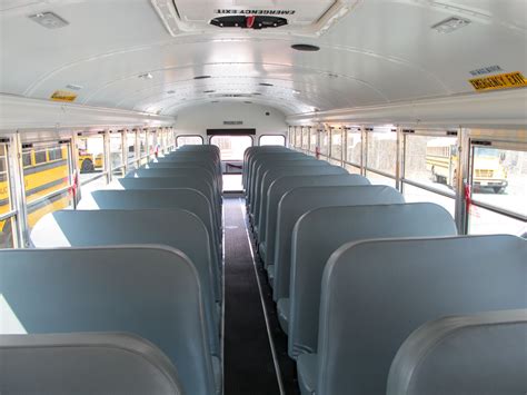 Rent a School Bus | Easy & Affordable — Bookbuses: Charter Bus & School ...