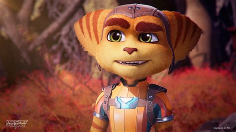 First Ratchet & Clank Rift Apart PC patch improves Ray Tracing visuals