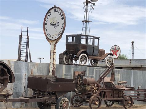 History - Welcome To Yuma, Arizona - On The River's Edge