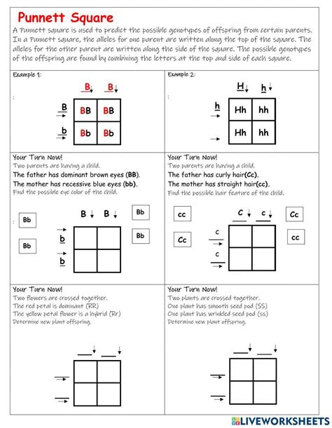 free-printable-preschool-worksheets-tracing-letters