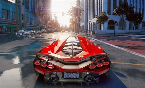 GTA 6 Could Launch Late 2023, And the Delay is Probably Due to COVID-19 ...