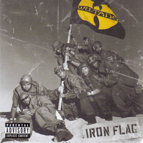 Wu-Tang Clan Wu-Tang Forever Full Album - Free music streaming