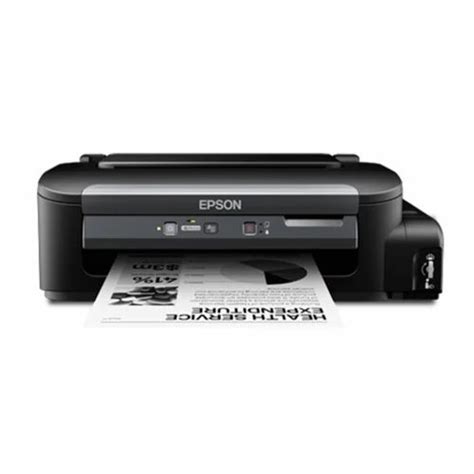 M105 Epson Printer at Rs 11100 | Epson printer in Bengaluru | ID ...