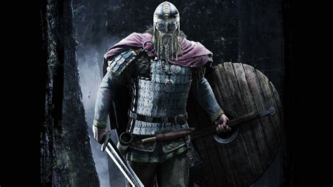 The lessons we can learn from the Vikings - Zero To Alpha