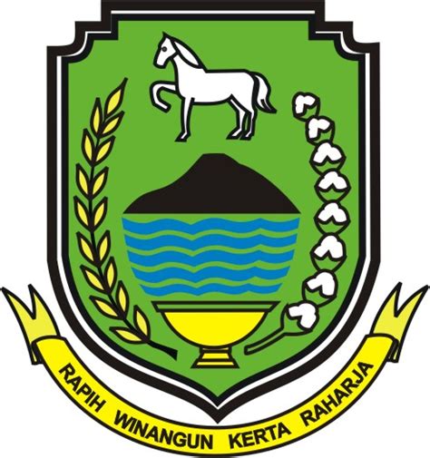 Logo Kabupaten Gowa Png - 39+ Koleksi Gambar