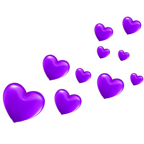 Png Herz Clipart Heart Png Images Herz Bilder Transparent Png Images ...