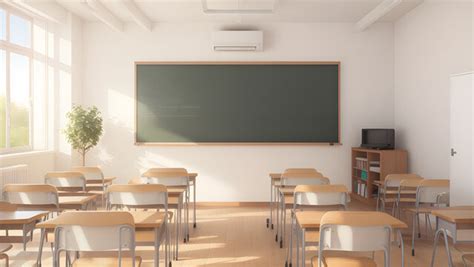 Empty Classroom Seats Images – Browse 20,924 Stock Photos, Vectors, and ...