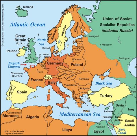 Axis And Allies Map Ww2 | Hot Sex Picture