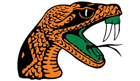 FAMU Athletics to hold town hall on Friday - Southeast Sports Net