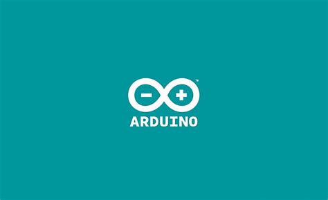 Arduino 1080P, 2K, 4K, 5K HD wallpapers free download | Wallpaper Flare