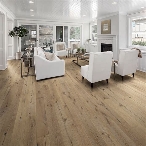 Light Wood Flooring Options – Flooring Site