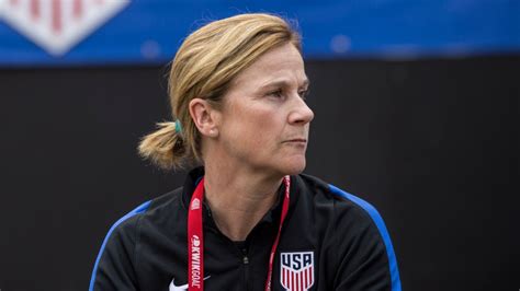 World Cup: Jill Ellis better be right about lineup in USA-France