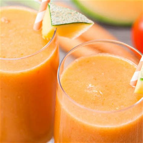 10 Best Tomato Smoothie Recipes | Yummly