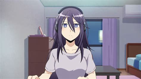 Top 12 Best Hikikomori & NEET Anime (Ranked) – FandomSpot