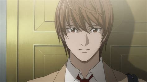 Light Yagami | Death Note Wiki | Fandom