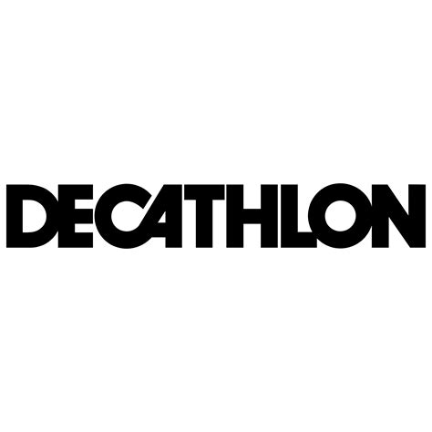 Collection of Decathlon Logo PNG. | PlusPNG