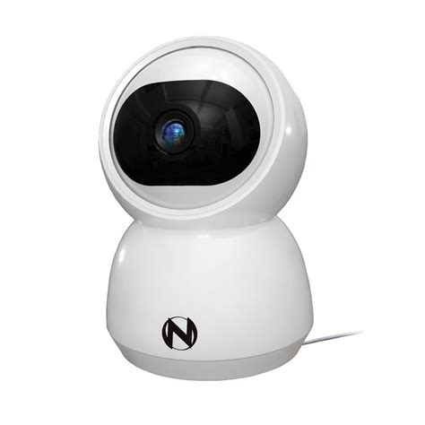 Night Owl Security Products - Home Page – Night Owl SP, LLC