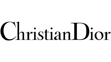 Christian Dior Logo, symbol, meaning, history, PNG, brand