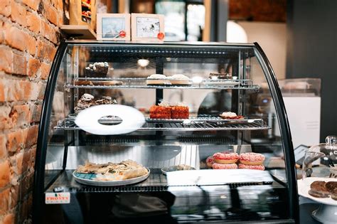 Coffee Shop Equipment List: A full checklist from experts with prices ...