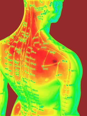 Post Herpetic Neuralgia Pain and Treatment | Omega Pain Clinic Utah