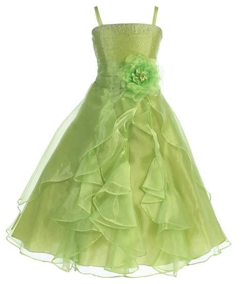 Cute and Beautiful Graduation Dresses for Kids Deals | Dresses for ...